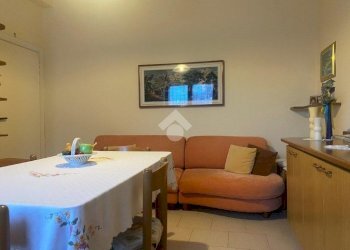 Apartment via Giusti, Parabiago - photo 11