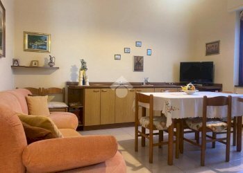 Apartment via Giusti, Parabiago - photo 12
