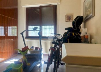 Apartment via Giusti, Parabiago - photo 13