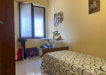 Apartment via Giusti, Parabiago - photo 14