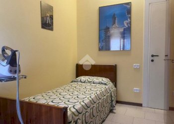 Apartment via Giusti, Parabiago - photo 15