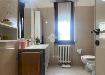 Apartment via Giusti, Parabiago - photo 16