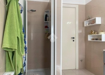 Apartment via Giusti, Parabiago - photo 17