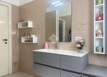 Apartment via Giusti, Parabiago - photo 18
