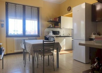 Apartment via Giusti, Parabiago - photo 19