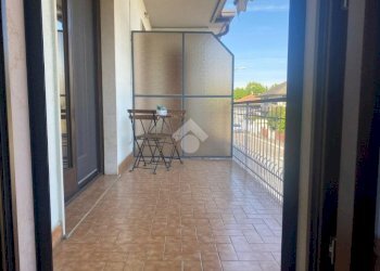 Apartment via Giusti, Parabiago - photo 21