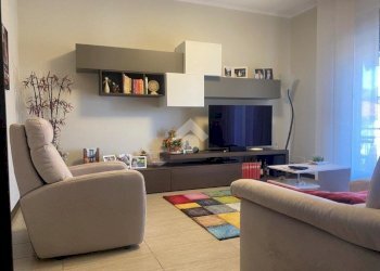 Apartment via Giusti, Parabiago - photo 22