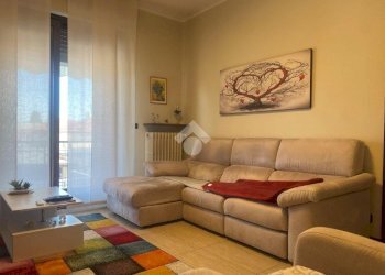 Apartment via Giusti, Parabiago - photo 23