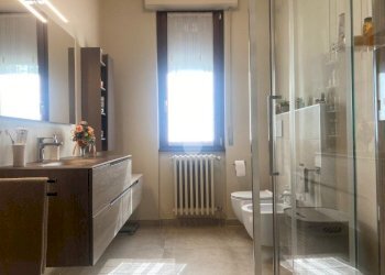 Apartment via Giusti, Parabiago - photo 25