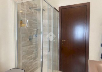 Apartment via Giusti, Parabiago - photo 26