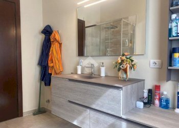 Apartment via Giusti, Parabiago - photo 27
