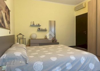 Apartment via Giusti, Parabiago - photo 29