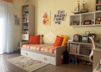 Apartment via Giusti, Parabiago - photo 30