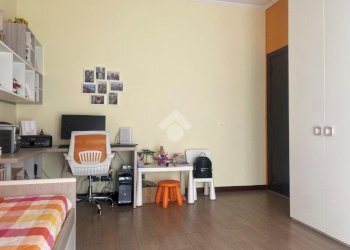 Apartment via Giusti, Parabiago - photo 32