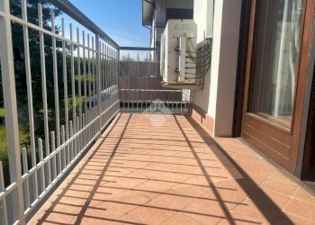 Apartment via Giusti, Parabiago - photo 33