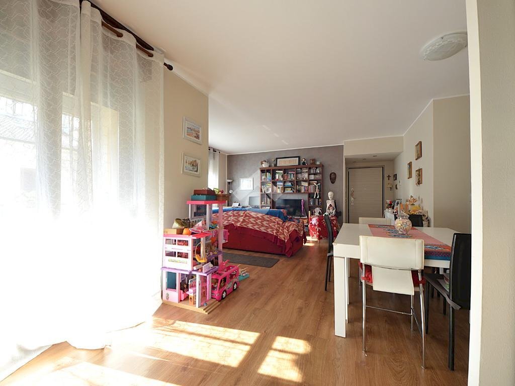Trilocale Via Galileo Galilei, Pozzuolo Martesana - foto 3