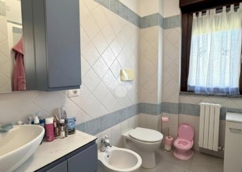 Trilocale Via Galileo Galilei, Pozzuolo Martesana - foto 19