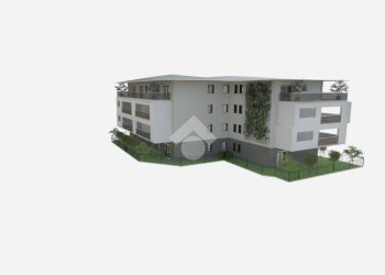 Two-room apartment Via Auda, Robecco sul Naviglio - photo 3