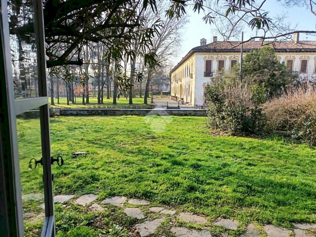 Casa indipendente Via Ripa Naviglio, Robecco sul Naviglio - foto 2