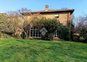 Independent house Via Ripa Naviglio, Robecco sul Naviglio - photo 1