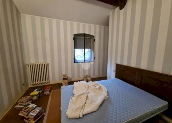 Independent house Via Ripa Naviglio, Robecco sul Naviglio - photo 20