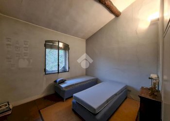 Independent house Via Ripa Naviglio, Robecco sul Naviglio - photo 22
