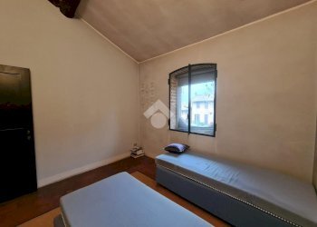 Independent house Via Ripa Naviglio, Robecco sul Naviglio - photo 23