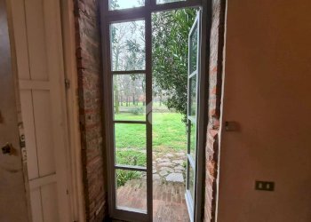 Independent house Via Ripa Naviglio, Robecco sul Naviglio - photo 26