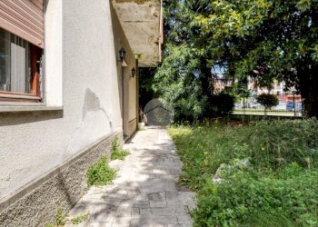 Villa Via Giacomo Matteotti, Gaggiano - photo 2