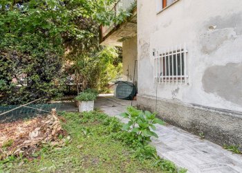 Villa Via Giacomo Matteotti, Gaggiano - photo 4