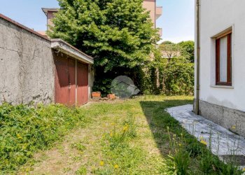 Villa Via Giacomo Matteotti, Gaggiano - photo 5