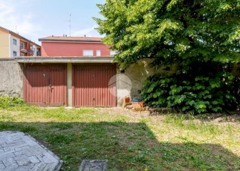 Villa Via Giacomo Matteotti, Gaggiano - photo 6