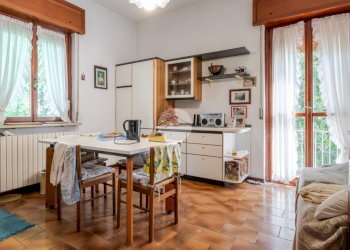 Villa Via Giacomo Matteotti, Gaggiano - photo 8