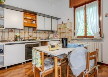 Villa Via Giacomo Matteotti, Gaggiano - photo 9