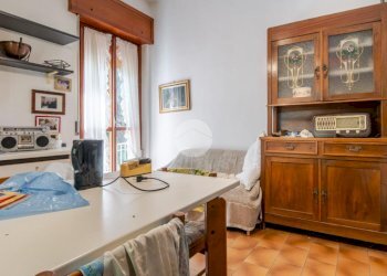 Villa Via Giacomo Matteotti, Gaggiano - photo 10