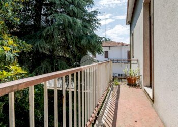 Villa Via Giacomo Matteotti, Gaggiano - photo 12