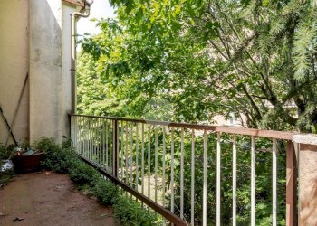 Villa Via Giacomo Matteotti, Gaggiano - photo 13