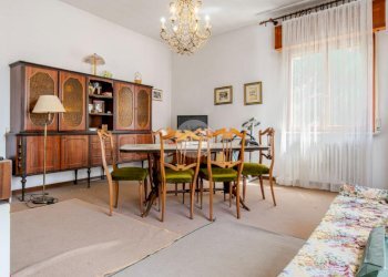 Villa Via Giacomo Matteotti, Gaggiano - photo 17