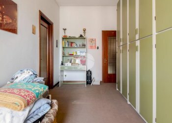 Villa Via Giacomo Matteotti, Gaggiano - photo 20