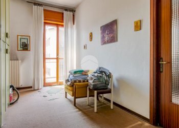 Villa Via Giacomo Matteotti, Gaggiano - photo 21