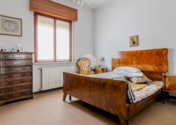 Villa Via Giacomo Matteotti, Gaggiano - photo 22