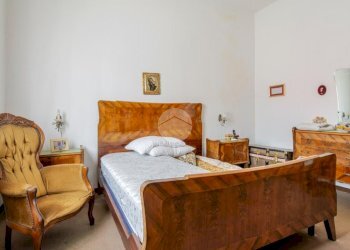 Villa Via Giacomo Matteotti, Gaggiano - photo 23