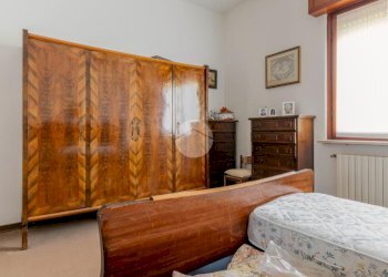 Villa Via Giacomo Matteotti, Gaggiano - photo 24