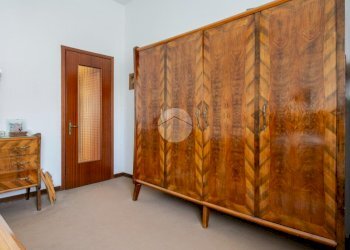 Villa Via Giacomo Matteotti, Gaggiano - photo 25