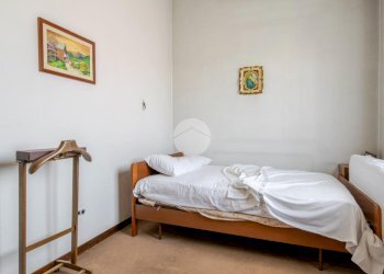 Villa Via Giacomo Matteotti, Gaggiano - photo 26