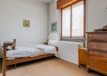 Villa Via Giacomo Matteotti, Gaggiano - photo 27