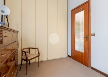 Villa Via Giacomo Matteotti, Gaggiano - photo 28