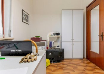 Villa Via Giacomo Matteotti, Gaggiano - photo 29