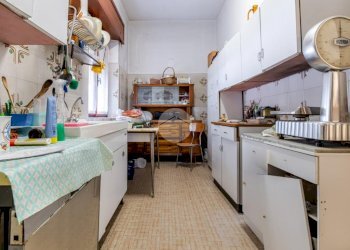 Villa Via Giacomo Matteotti, Gaggiano - photo 30