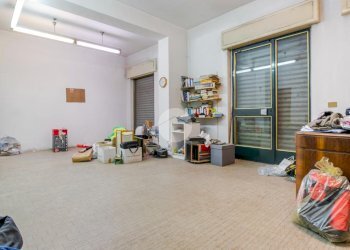 Villa Via Giacomo Matteotti, Gaggiano - photo 32